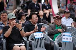 2026 홍대, 국악에 물들다 16