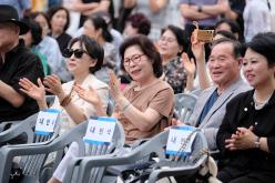 2026 홍대, 국악에 물들다 22