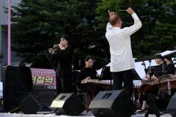 2026 홍대, 국악에 물들다 23