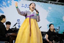 2026 홍대, 국악에 물들다 25