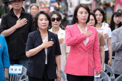 2026 홍대, 국악에 물들다 31