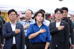 2026 홍대, 국악에 물들다 32