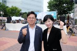 2026 홍대, 국악에 물들다 38