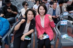 2026 홍대, 국악에 물들다 44