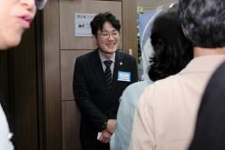 민선 9기 마포구청장 취임식 64