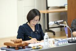2026년도 공덕동주민센터 행정사무감사: 도시환경건설위원회-제284회 마포구의회 제1차 정례회 10