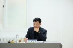 2026년도 공덕동주민센터 행정사무감사: 도시환경건설위원회-제284회 마포구의회 제1차 정례회 12