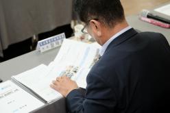 2026년도 공덕동주민센터 행정사무감사: 도시환경건설위원회-제284회 마포구의회 제1차 정례회 15