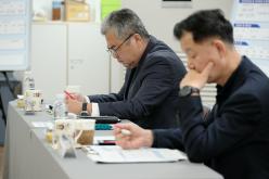 2026년도 공덕동주민센터 행정사무감사: 도시환경건설위원회-제284회 마포구의회 제1차 정례회 17