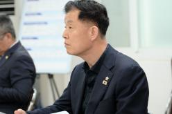 2026년도 공덕동주민센터 행정사무감사: 도시환경건설위원회-제284회 마포구의회 제1차 정례회 26