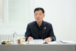 2026년도 공덕동주민센터 행정사무감사: 도시환경건설위원회-제284회 마포구의회 제1차 정례회 27