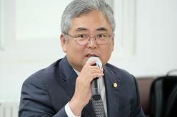 2026년도 공덕동주민센터 행정사무감사: 도시환경건설위원회-제284회 마포구의회 제1차 정례회 37