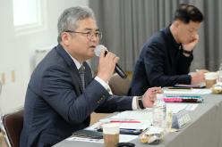 2026년도 공덕동주민센터 행정사무감사: 도시환경건설위원회-제284회 마포구의회 제1차 정례회 41