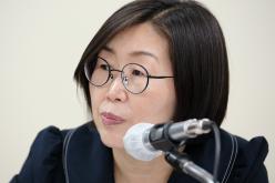 2026년도 공덕동주민센터 행정사무감사: 도시환경건설위원회-제284회 마포구의회 제1차 정례회 43