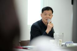 2026년도 공덕동주민센터 행정사무감사: 도시환경건설위원회-제284회 마포구의회 제1차 정례회 44