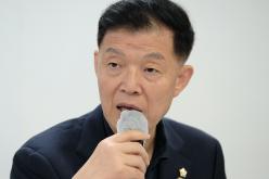 2026년도 공덕동주민센터 행정사무감사: 도시환경건설위원회-제284회 마포구의회 제1차 정례회 46