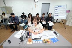 2026년도 공덕동주민센터 행정사무감사: 도시환경건설위원회-제284회 마포구의회 제1차 정례회 50