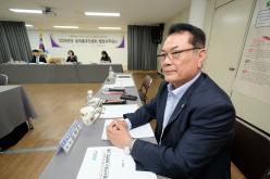 2026년도 공덕동주민센터 행정사무감사: 도시환경건설위원회-제284회 마포구의회 제1차 정례회 51