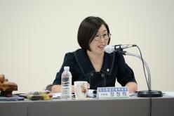 2026년도 공덕동주민센터 행정사무감사: 도시환경건설위원회-제284회 마포구의회 제1차 정례회 58