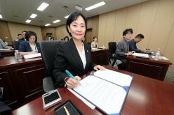 2026년 마포구의회 부패방지교육 및 청렴서약식 13