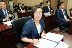 2026년 마포구의회 부패방지교육 및 청렴서약식 18