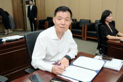 2026년 마포구의회 부패방지교육 및 청렴서약식 21
