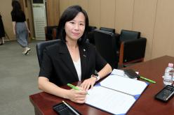 2026년 마포구의회 부패방지교육 및 청렴서약식 22