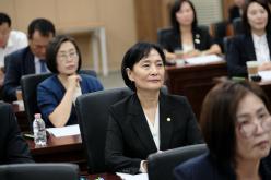2026년 마포구의회 부패방지교육 및 청렴서약식 34