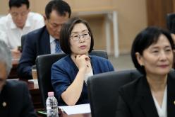 2026년 마포구의회 부패방지교육 및 청렴서약식 35
