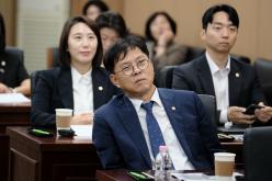 2026년 마포구의회 부패방지교육 및 청렴서약식 38