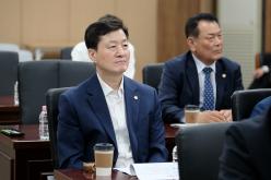 2026년 마포구의회 부패방지교육 및 청렴서약식 40
