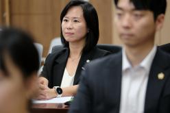 2026년 마포구의회 부패방지교육 및 청렴서약식 48