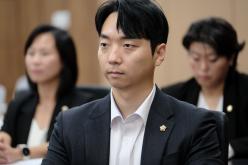2026년 마포구의회 부패방지교육 및 청렴서약식 49