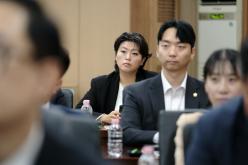 2026년 마포구의회 부패방지교육 및 청렴서약식 50
