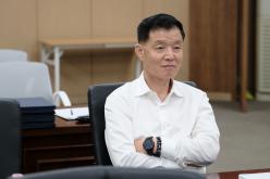2026년 마포구의회 부패방지교육 및 청렴서약식 53