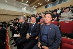2026 마포구 사회복지대회 7