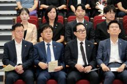 2026 마포구 사회복지대회 9