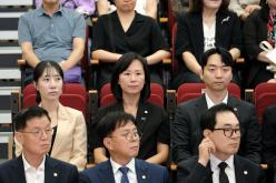 2026 마포구 사회복지대회 10