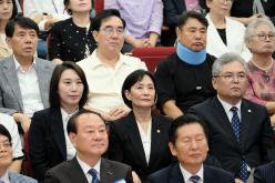 2026 마포구 사회복지대회 11