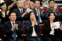 2026 마포구 사회복지대회 13