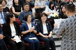 2026 마포구 사회복지대회 16
