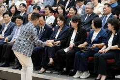 2026 마포구 사회복지대회 17