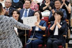2026 마포구 사회복지대회 18