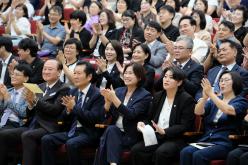 2026 마포구 사회복지대회 19