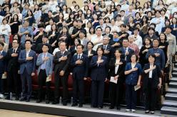 2026 마포구 사회복지대회 20