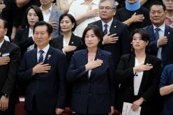 2026 마포구 사회복지대회 21