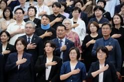 2026 마포구 사회복지대회 23