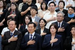 2026 마포구 사회복지대회 24