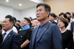 2026 마포구 사회복지대회 25