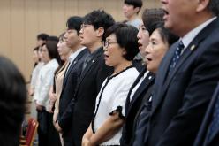 2026 마포구 사회복지대회 26